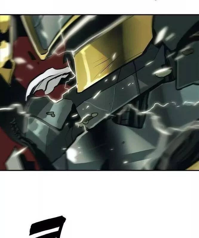 Bất Bại Chân Ma Chapter 51 - Trang 4