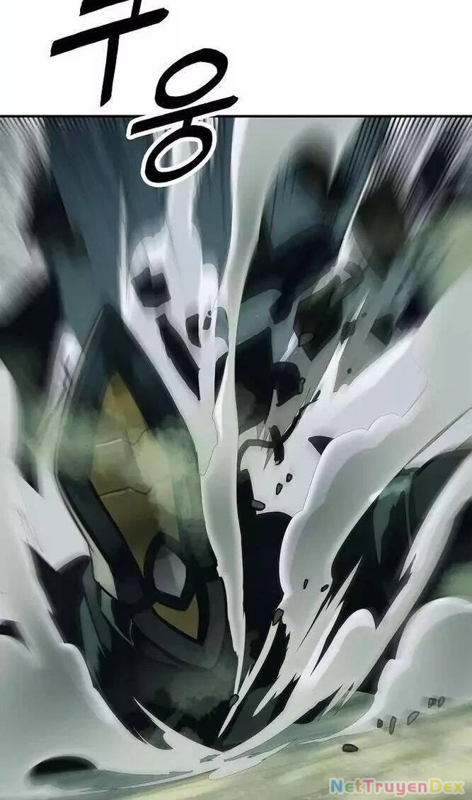 Bất Bại Chân Ma Chapter 51 - Trang 4