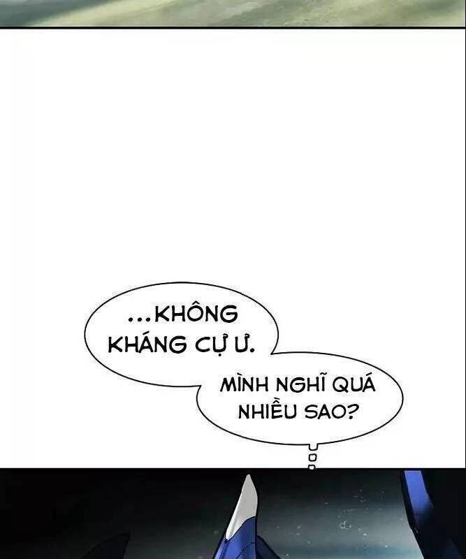 Bất Bại Chân Ma Chapter 51 - Trang 4