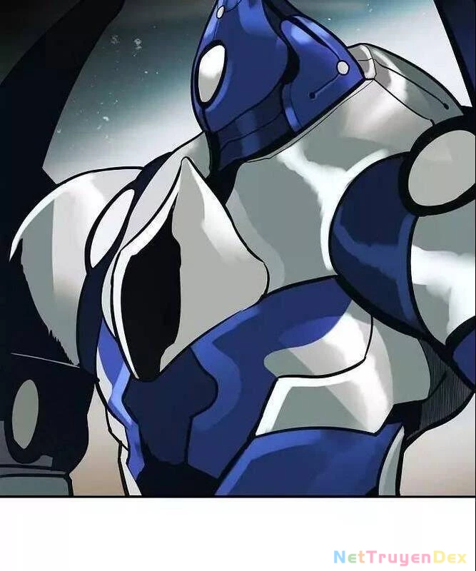 Bất Bại Chân Ma Chapter 51 - Trang 4