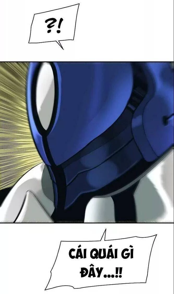 Bất Bại Chân Ma Chapter 51 - Trang 4