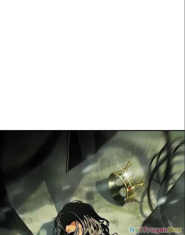 Bất Bại Chân Ma Chapter 51 - Trang 4