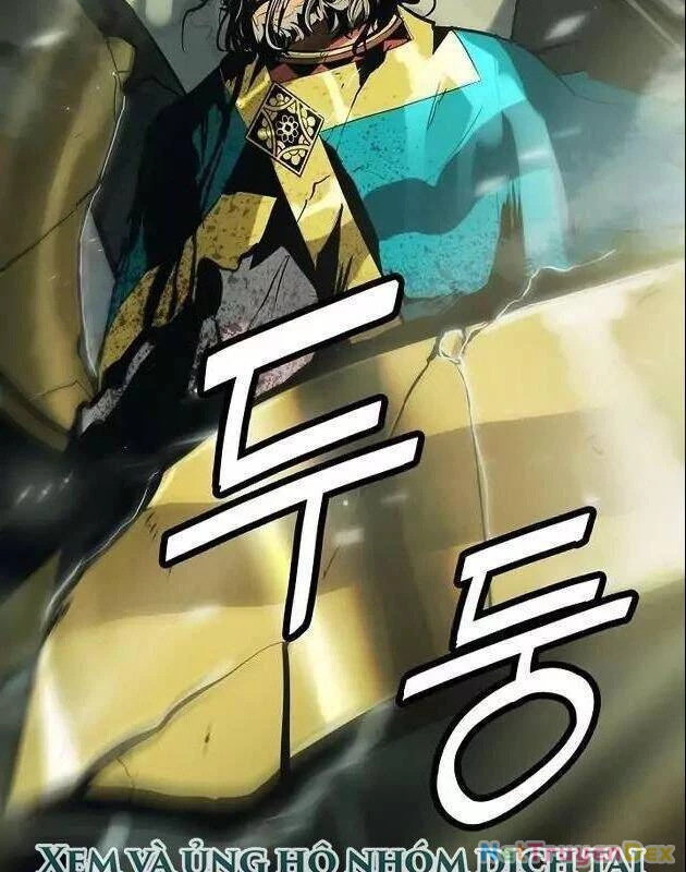 Bất Bại Chân Ma Chapter 51 - Trang 4