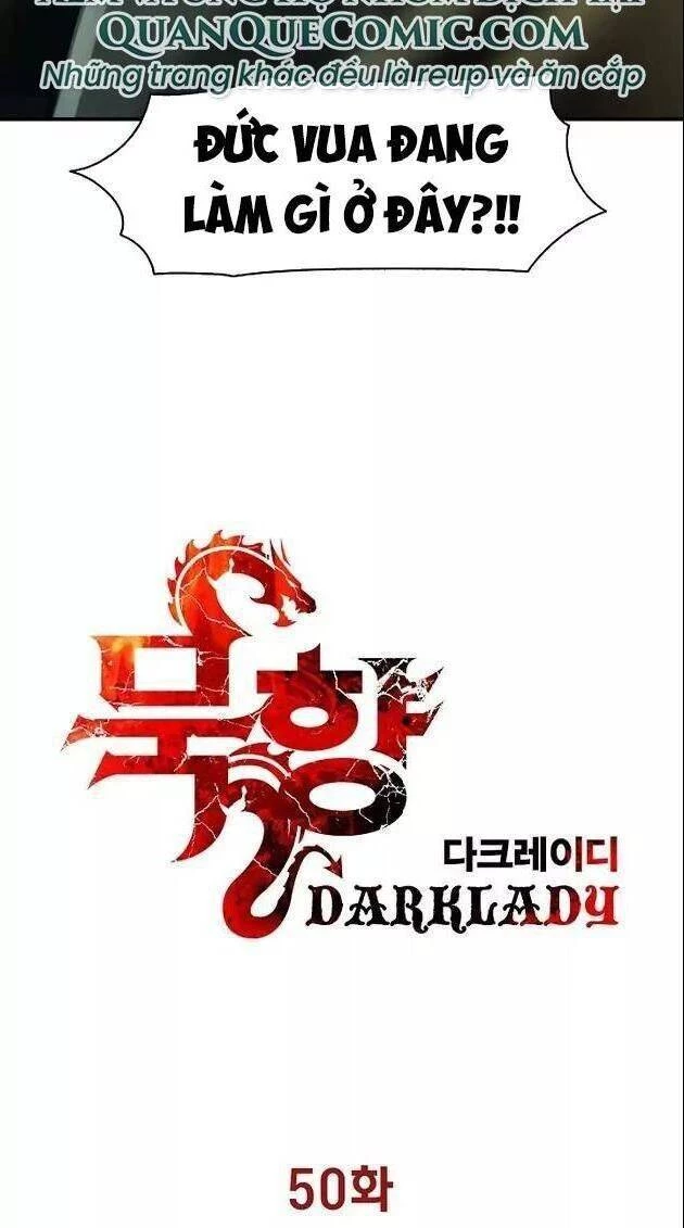 Bất Bại Chân Ma Chapter 51 - Trang 4