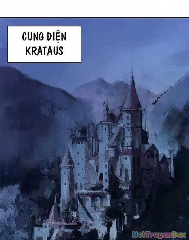 Bất Bại Chân Ma Chapter 51 - Trang 4