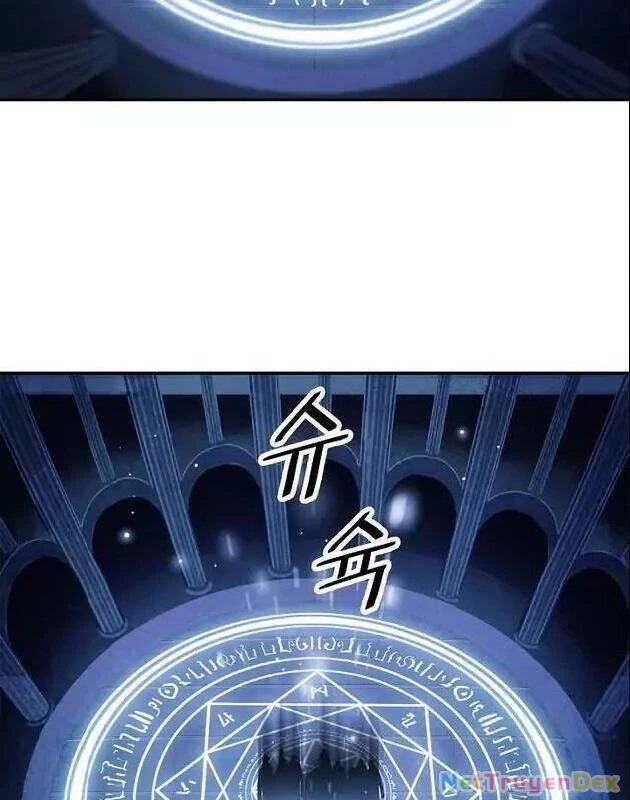 Bất Bại Chân Ma Chapter 51 - Trang 4