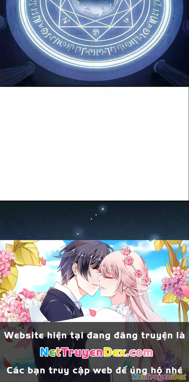 Bất Bại Chân Ma Chapter 51 - Trang 4