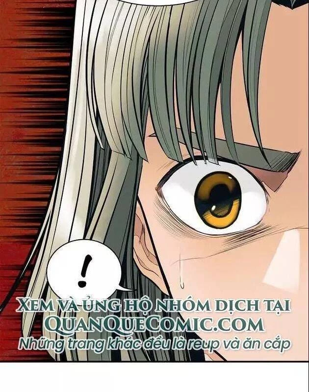 Bất Bại Chân Ma Chapter 52 - Trang 4