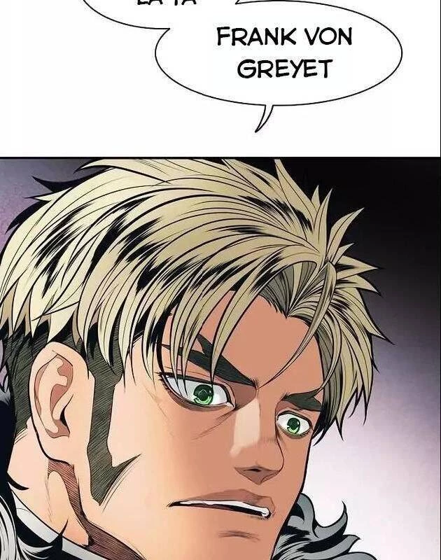 Bất Bại Chân Ma Chapter 52 - Trang 4