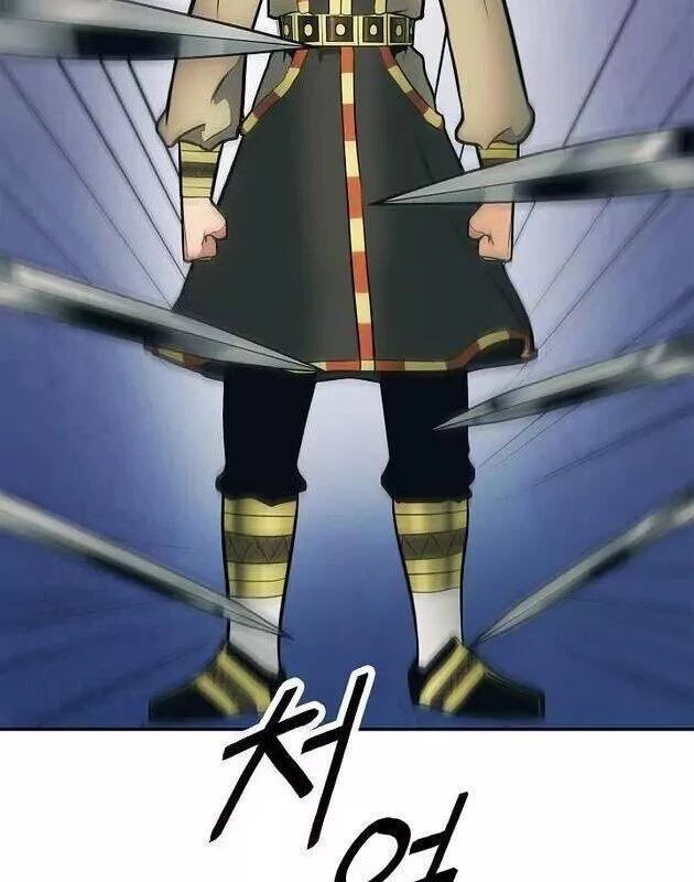 Bất Bại Chân Ma Chapter 52 - Trang 4