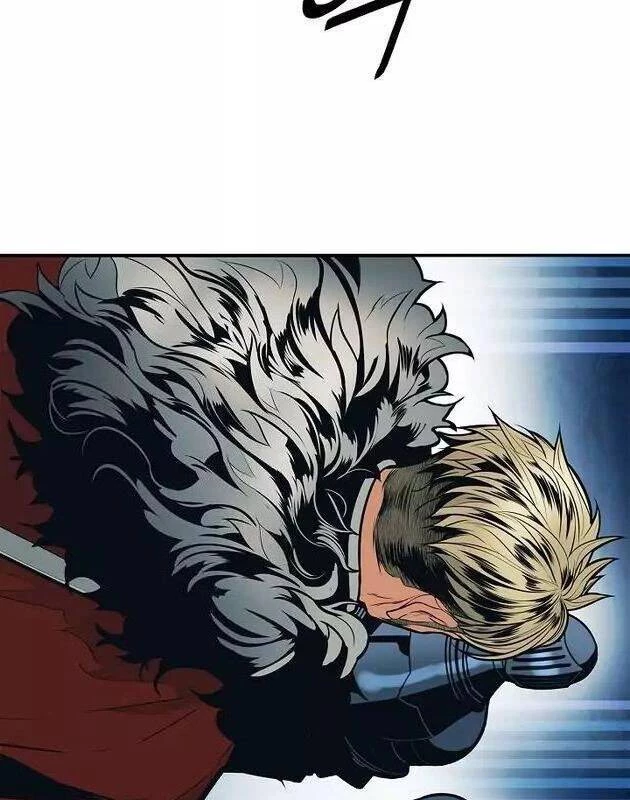 Bất Bại Chân Ma Chapter 52 - Trang 4