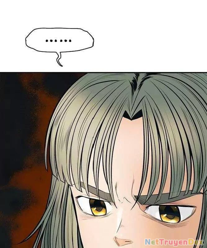 Bất Bại Chân Ma Chapter 52 - Trang 4