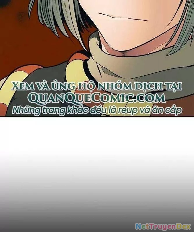 Bất Bại Chân Ma Chapter 52 - Trang 4