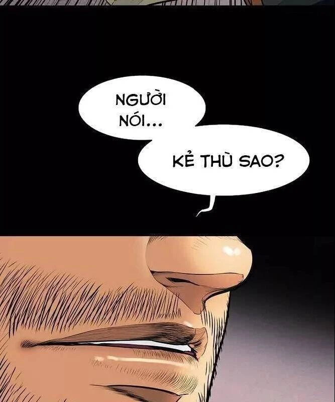 Bất Bại Chân Ma Chapter 52 - Trang 4