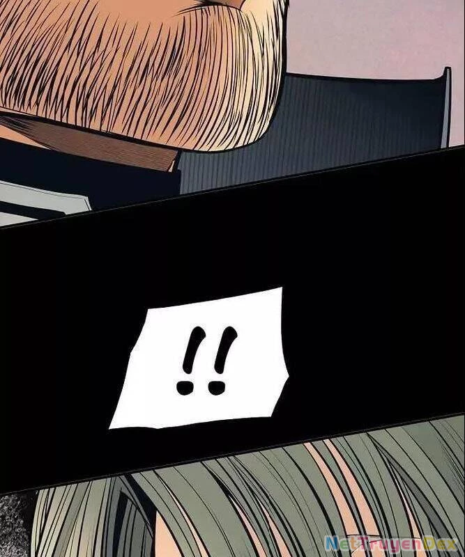 Bất Bại Chân Ma Chapter 52 - Trang 4