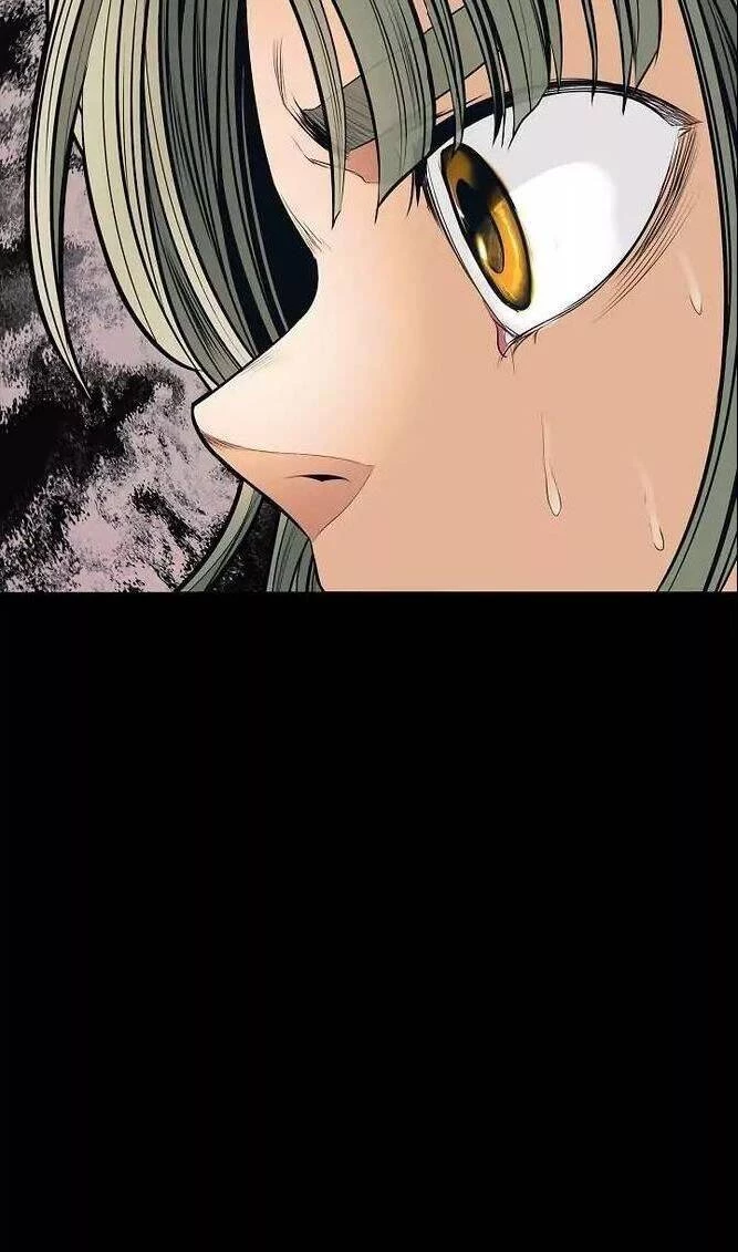 Bất Bại Chân Ma Chapter 52 - Trang 4