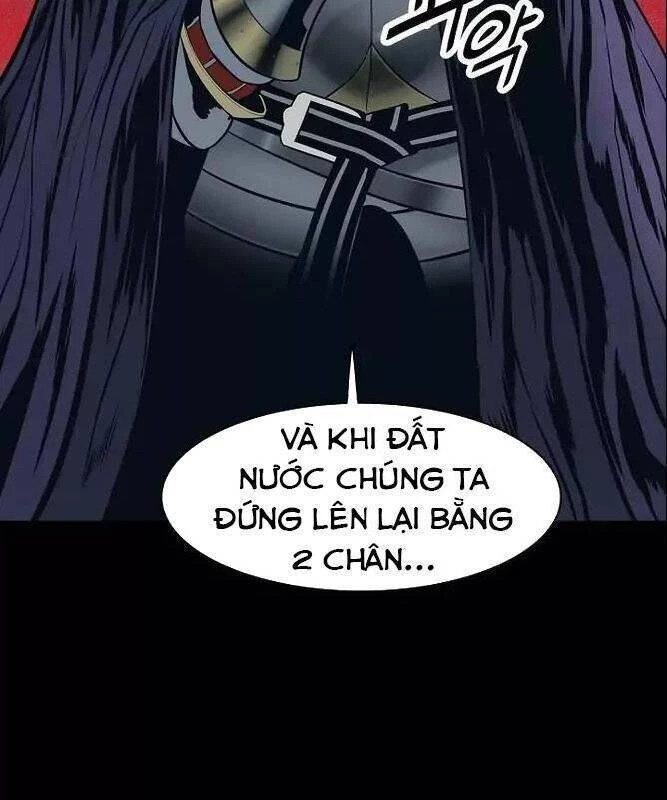 Bất Bại Chân Ma Chapter 52 - Trang 4