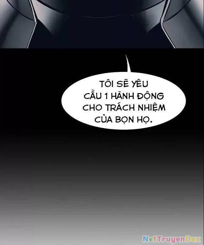 Bất Bại Chân Ma Chapter 52 - Trang 4