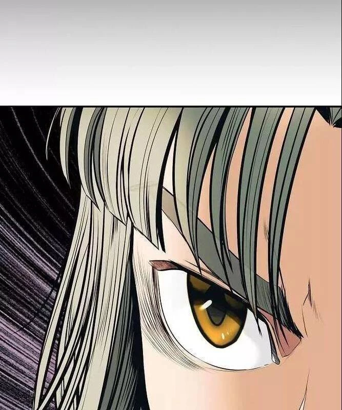 Bất Bại Chân Ma Chapter 52 - Trang 4