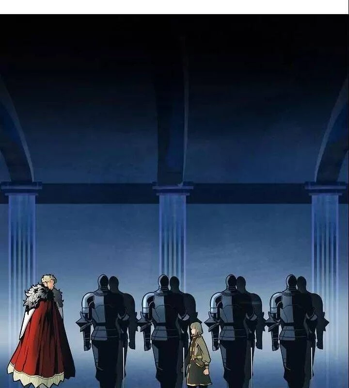 Bất Bại Chân Ma Chapter 52 - Trang 4