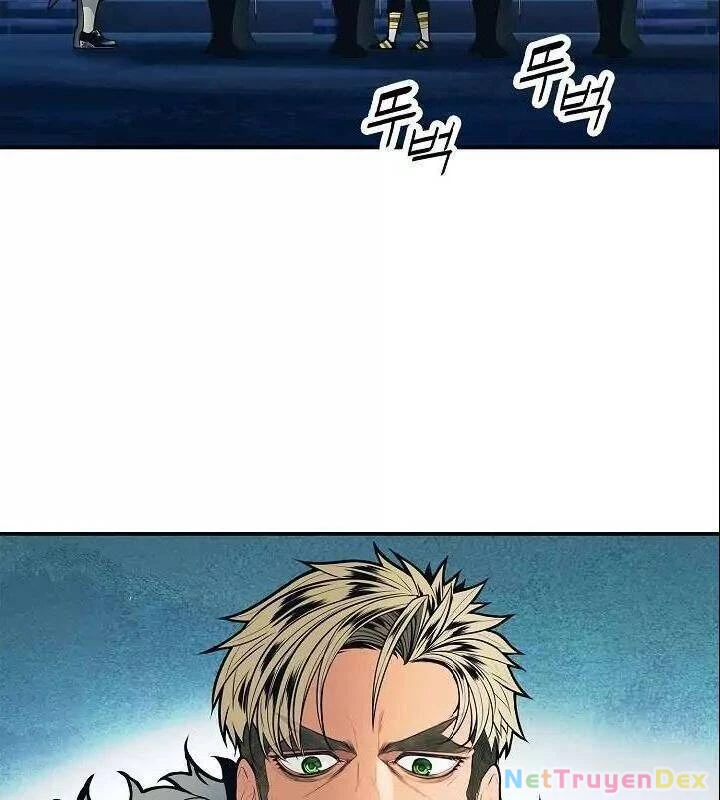 Bất Bại Chân Ma Chapter 52 - Trang 4