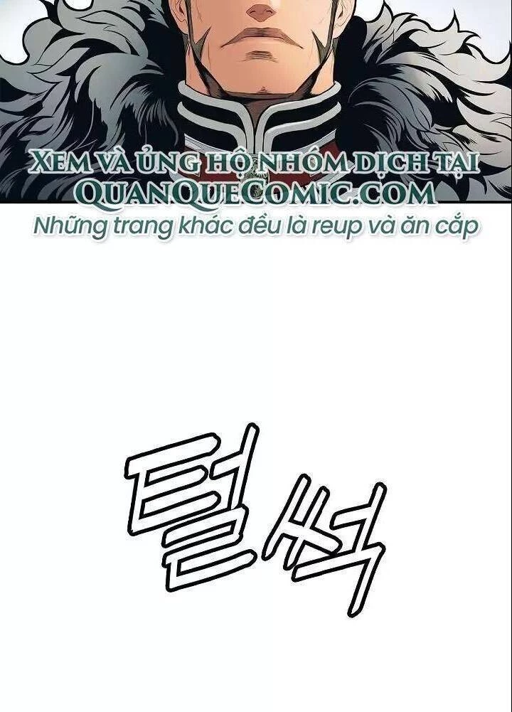 Bất Bại Chân Ma Chapter 52 - Trang 4