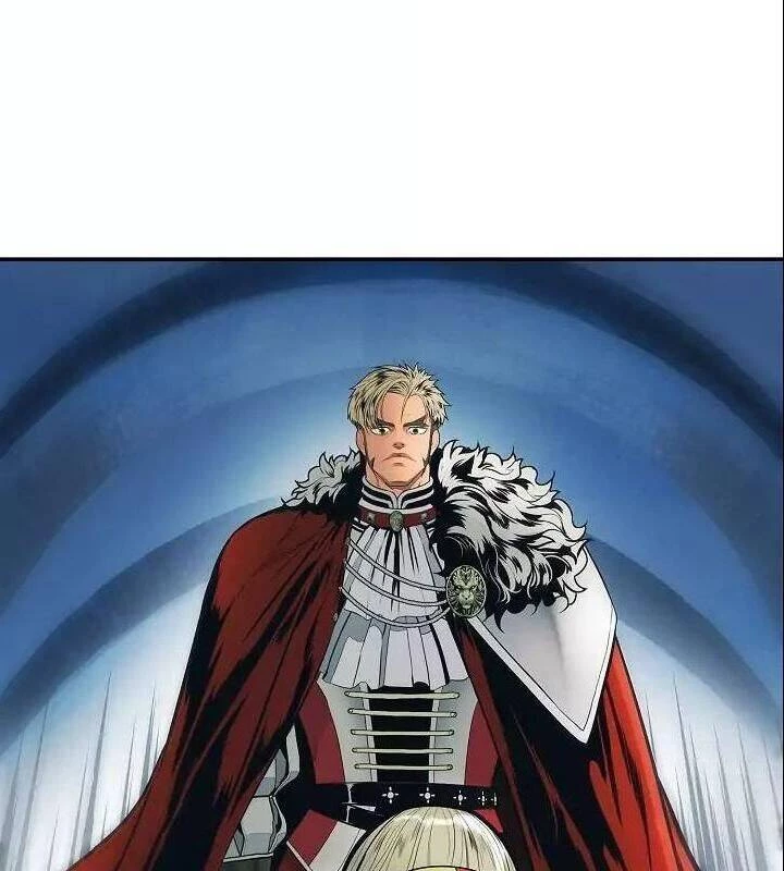 Bất Bại Chân Ma Chapter 52 - Trang 4