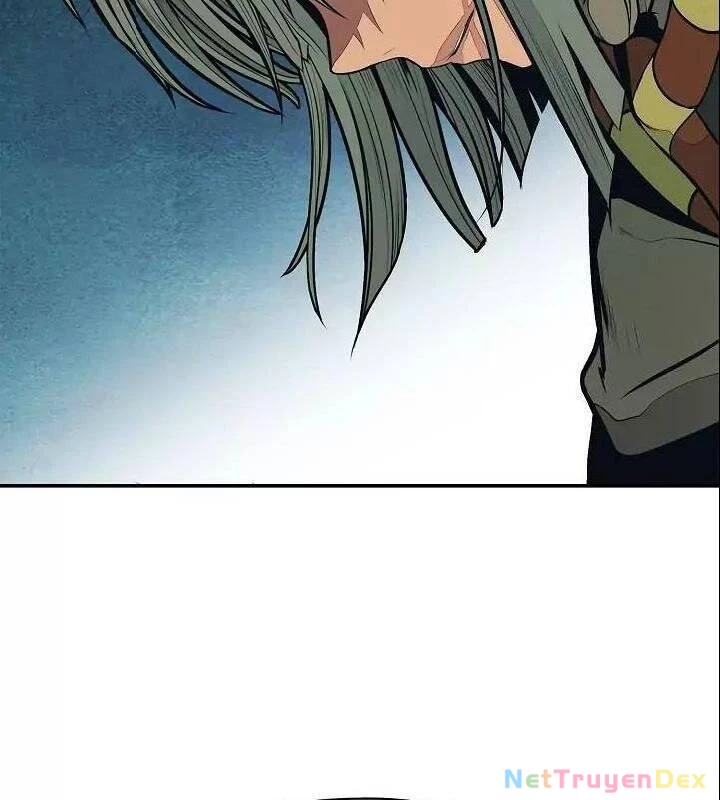 Bất Bại Chân Ma Chapter 52 - Trang 4