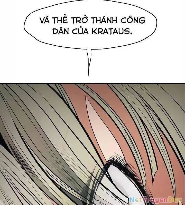 Bất Bại Chân Ma Chapter 52 - Trang 4