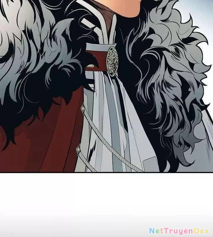 Bất Bại Chân Ma Chapter 52 - Trang 4