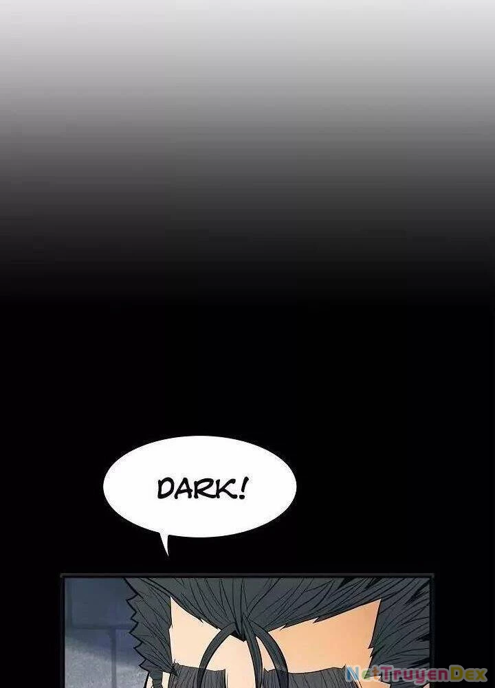 Bất Bại Chân Ma Chapter 52 - Trang 4