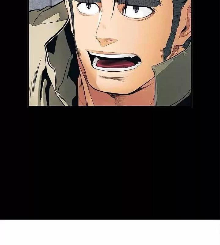 Bất Bại Chân Ma Chapter 52 - Trang 4