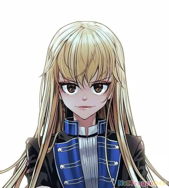 Bất Bại Chân Ma Chapter 52 - Trang 4