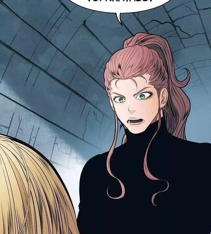 Bất Bại Chân Ma Chapter 52 - Trang 4