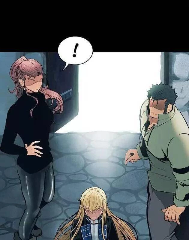 Bất Bại Chân Ma Chapter 52 - Trang 4