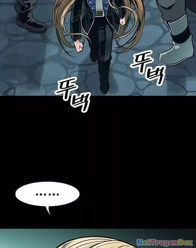 Bất Bại Chân Ma Chapter 52 - Trang 4