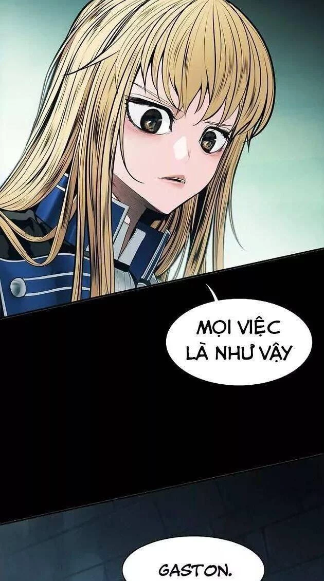 Bất Bại Chân Ma Chapter 52 - Trang 4