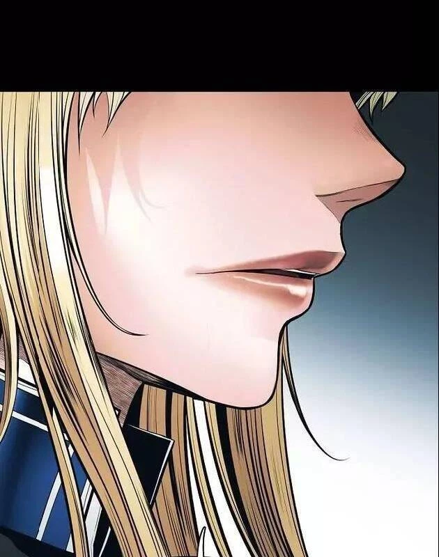 Bất Bại Chân Ma Chapter 52 - Trang 4