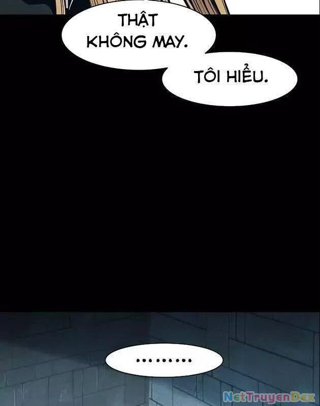 Bất Bại Chân Ma Chapter 52 - Trang 4