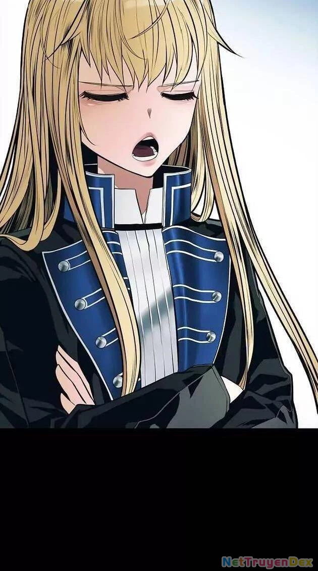 Bất Bại Chân Ma Chapter 52 - Trang 4