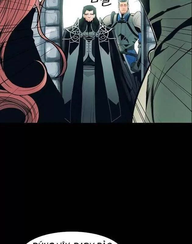 Bất Bại Chân Ma Chapter 52 - Trang 4