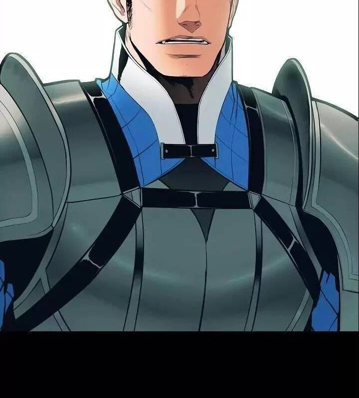 Bất Bại Chân Ma Chapter 53 - Trang 4