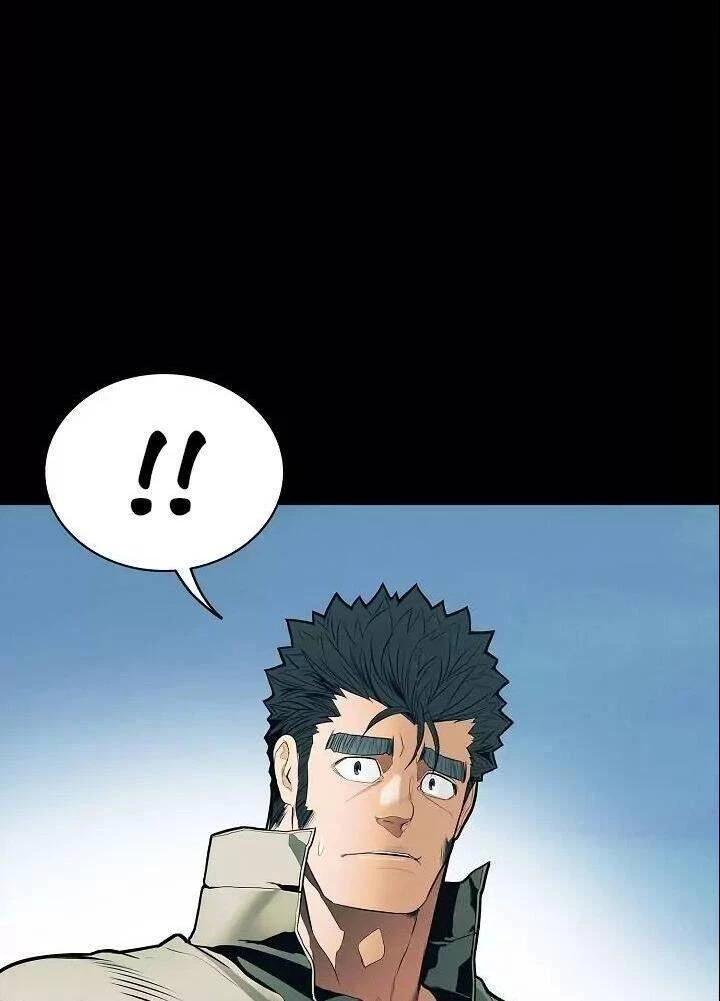 Bất Bại Chân Ma Chapter 53 - Trang 4