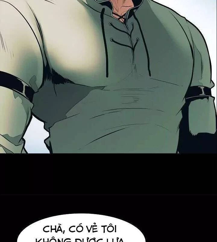 Bất Bại Chân Ma Chapter 53 - Trang 4