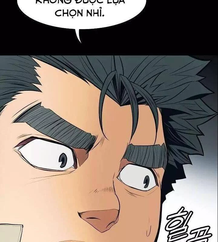 Bất Bại Chân Ma Chapter 53 - Trang 4