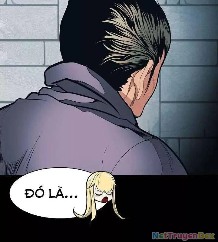 Bất Bại Chân Ma Chapter 53 - Trang 4