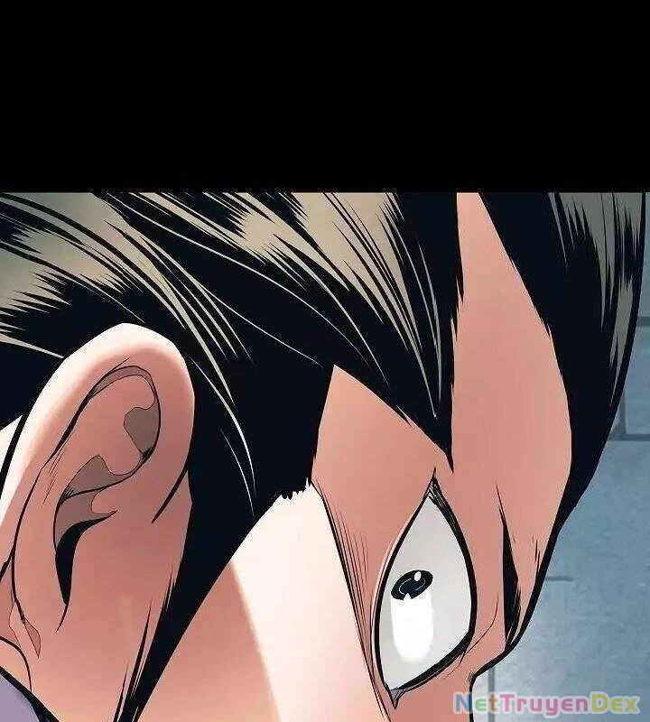 Bất Bại Chân Ma Chapter 53 - Trang 4