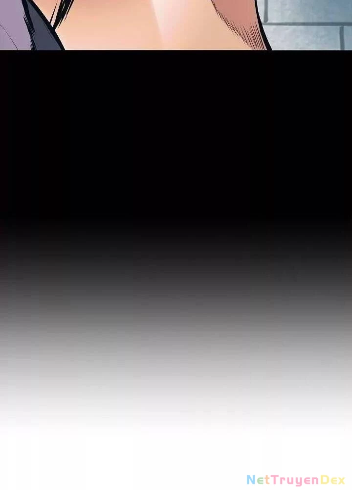 Bất Bại Chân Ma Chapter 53 - Trang 4