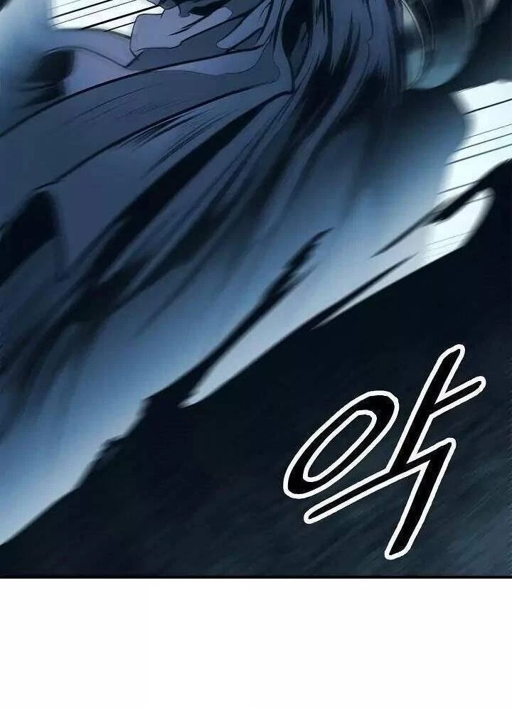 Bất Bại Chân Ma Chapter 53 - Trang 4