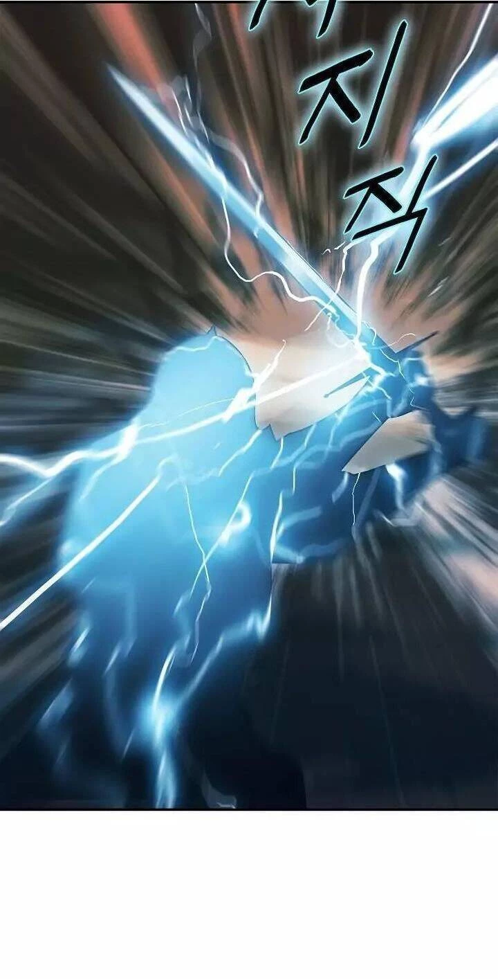 Bất Bại Chân Ma Chapter 53 - Trang 4